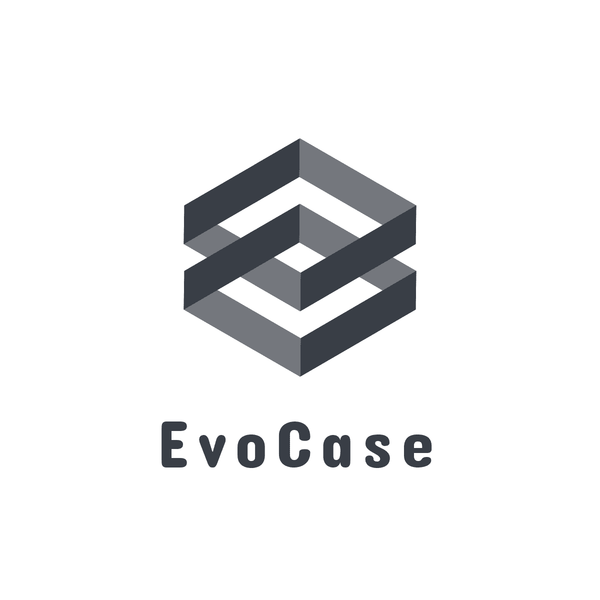 EvoCase